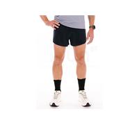 Salomon Sense Aero 3inch Shorts XL Nero