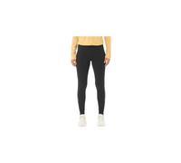 SALOMON Sense Stow Tights W - Donna - Nero - Taglia M- modello 2025