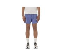 Salomon Sense Aero Stow L