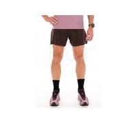 SALOMON Sense Aero Stow 5" Shts M - Uomo - Marrone - Taglia M- modello 2026