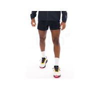 Salomon Sense Aero Stow XL