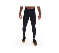 Leggings Salomon Sense Stow nero - XL