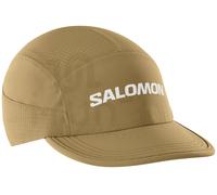 SALOMON Sense Aero Cap U - Unisex - Marrone - Taglia unica- modello 2025