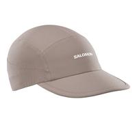 Salomon SENSE AERO CAP U Berretti L/XL Grigio