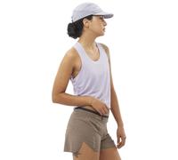 Salomon Sense Aero W - top trail running - donna M Light Violet woman