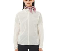 Salomon - Women's Sense Aero Wind Jacket - Giacca da corsa XS bianco