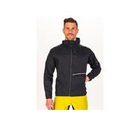 Salomon Sense Aero Wind S