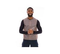 Salomon Sense Aero Wind S