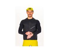 Salomon Sense Aero Wind XL