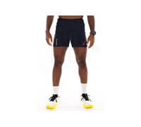 Pantaloncino Sense Aero 5\" Uomo Nero - Uomo - xl - Salomon