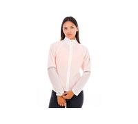 Salomon Sense Flow L