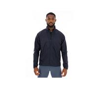 Salomon Sense Flow M