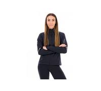 Salomon Sense Flow XS