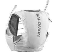 SALOMON Sense Pro 10w - Donna - Grigio - Taglia L- modello 2023