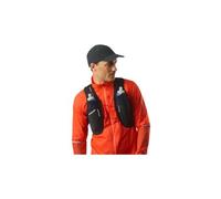 SALOMON Sense Pro 6 Set - Unisex - Nero - Taglia L- modello 2024