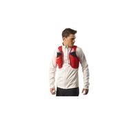 SALOMON Sense Pro 6 Set - Unisex - Rosso / Nero - Taglia L- modello 2024