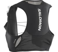SALOMON Sense Pro 6 - Unisex - Nero - Taglia L- modello 2025