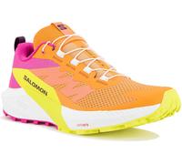 Salomon Sense Ride 5 37.1/3