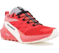 Salomon Sense Ride 5 38