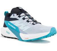Salomon Sense Ride 5 38