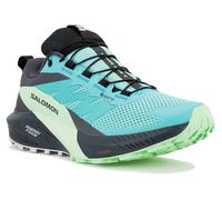 Salomon Sense Ride 5 Gore-Tex 36.2/3
