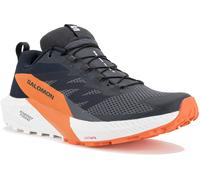 Salomon Sense Ride 5 Gore-Tex 41.1/3