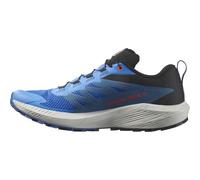 Salomon Scarpe Da Trail Running Sense Ride 5