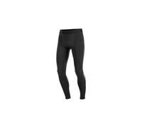 Leggings Salomon Sense Stow nero - XL