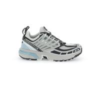 Salomon - SensiFit™ ACS Pro Sneakers - - Shoes - Uomo - Multicolore - 42 1/2 EU