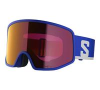 SALOMON Sentry Prime Sigma - Unisex - Blu - Taglia unica- modello 2025