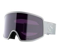 SALOMON Sentry Pro Otg Sigma - Unisex - - Taglia unica- modello 2027