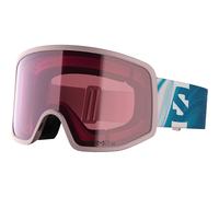 SALOMON Sentry Pro S Sigma - Donna - Rosa / Blu - Taglia unica- modello 2026