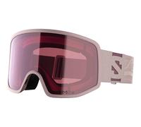 SALOMON Sentry Pro S Sigma - Donna - Rosa - Taglia unica- modello 2026