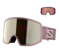 SALOMON Sentry Pro S Sigma - Unisex - - Taglia unica- modello 2027