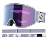 Salomon Sentry Pro Sigma Photo ice folw sky blue 26/27