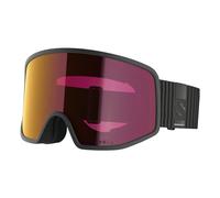 Salomon - Sentry Pro Sigma - - Sport - unisex - Nero - ONE SIZE