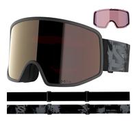 SALOMON Sentry Pro Sigma - Unisex - Nero - Taglia unica- modello 2027