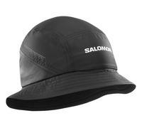 Salomon Shake out L/XL