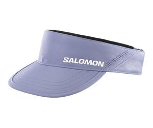 Salomon Shake out TU