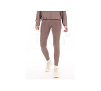 Salomon SHAKEout Bliss S