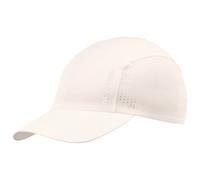 Salomon - Shakeout Cap - Cappellino L/XL bianco