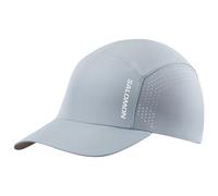 Salomon - Shakeout Cap - Cappellino S/M grigio