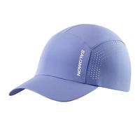 Salomon - Shakeout Cap - Cappellino S/M lilla