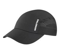Salomon Shakeout cap, Nero, L/XL