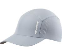 Salomon SHAKEOUT CAP U Berretti L/XL Azzurro