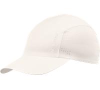 Salomon SHAKEOUT CAP U Berretti L/XL Bianco