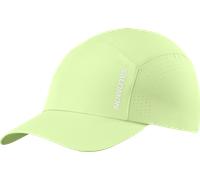 Salomon SHAKEOUT CAP U Berretti L/XL Giallo