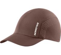 Salomon SHAKEOUT CAP U Berretti L/XL Marrone