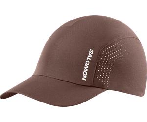 Salomon SHAKEOUT CAP U Berretti L/XL Marrone