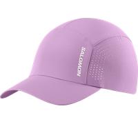 Salomon SHAKEOUT CAP U Berretti L/XL Viola